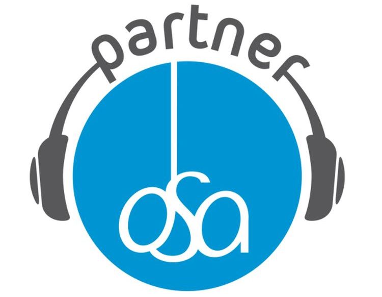 osa logo web